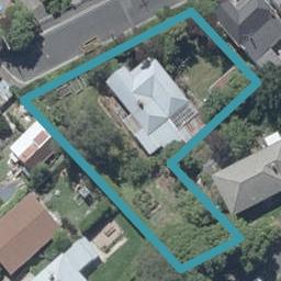 19 Bouverie Street, North East Valley, Dunedin