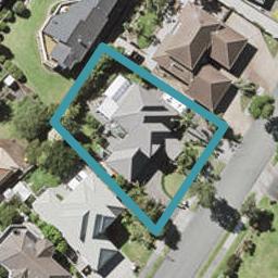 65 Simmental Crescent, Somerville, Manukau