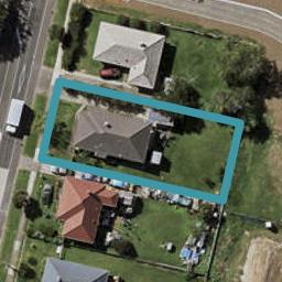 187 Preston Road, Otara, Auckland