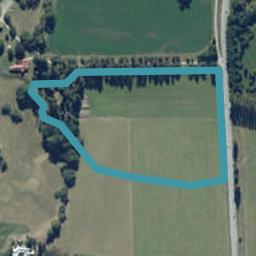 0 Arrowtn-Lke Hayes Road, LAKE HAYES, QUEENSTOWN