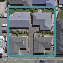 80D King Street, Windsor, Invercargill