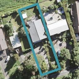 108 Whangaparaoa Road, Red Beach, Red Beach