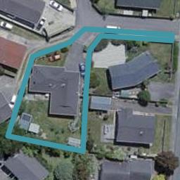 49 Guadeloupe Crescent, Grenada Village, Wellington