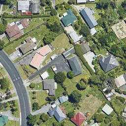23 Pandora Avenue, Sunnybrook, Rotorua