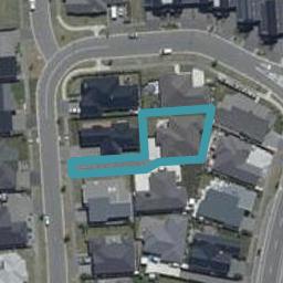 124 Metehau Street, Marshland, Christchurch