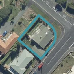 151 Belford Street, Waverley, Dunedin
