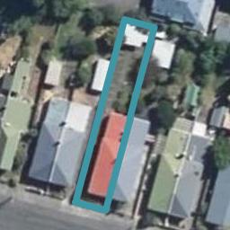 53 Riddlers Crescent, Petone, Lower Hutt