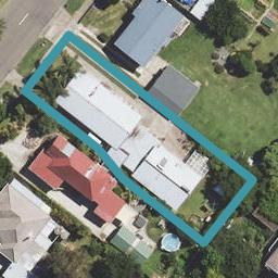 5A Mary Street, Mangapapa, Gisborne