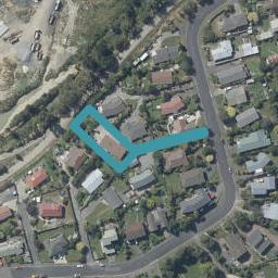 14 Bremner Street, Fairfield, Dunedin