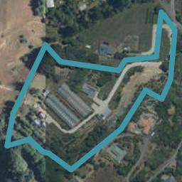 133 Dehra Doon Road, Riwaka, Motueka