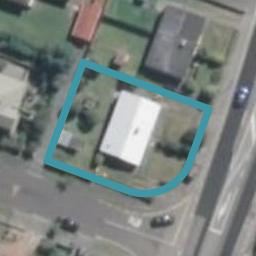 87 King Street, Kensington, Timaru