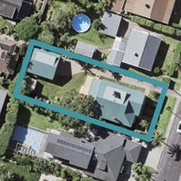 14 Ocean View Road, Milford, Auckland