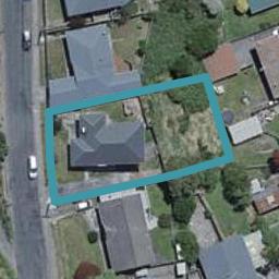 8 Jane Grove, Paparangi, Wellington