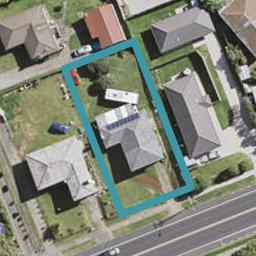 67 Mahia Road, Manurewa, Auckland