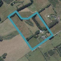 1 Cowan Road, Pine Hill, Dunedin