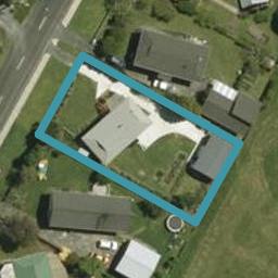 12 Ferry Road, Waipu, Waipu