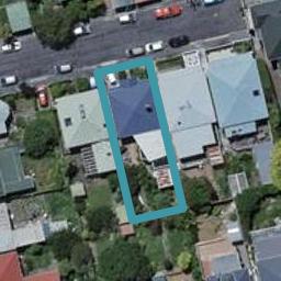 4 Corunna Avenue, Newtown, Wellington