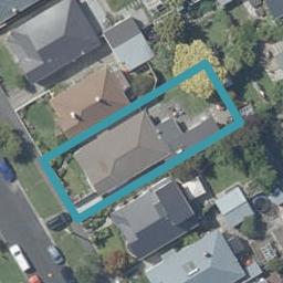 11 Pretoria Avenue, Saint Clair, Dunedin