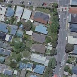 5/152 The Parade, Island Bay, Wellington