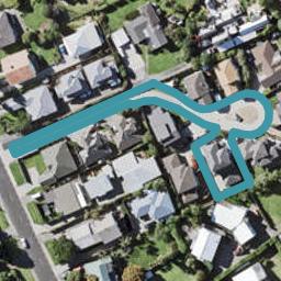 34 Nelson Street, Howick, Auckland