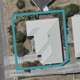 8 Chilton Drive, Paraparaumu, Paraparaumu