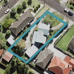 12 Currie Avenue, Hillsborough, Auckland