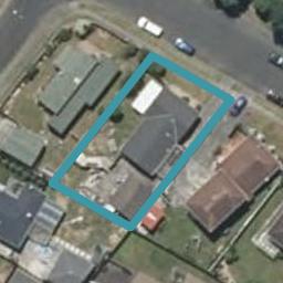 86 Kennedy Drive, Levin, Levin