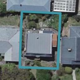 64 Te Wharepouri Street, Berhampore, Wellington