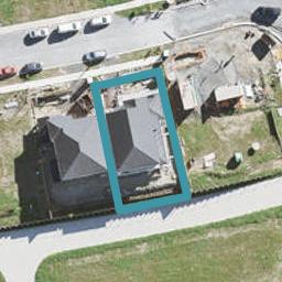 100 Colonial Drive, Silverdale, Silverdale