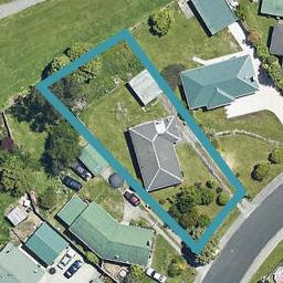 37 Mount View Drive, Mangakakahi, Rotorua