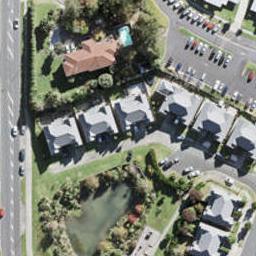 15 Candlestick Place, Oteha, Auckland