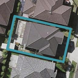 8 Shandon Street, Flat Bush, Auckland