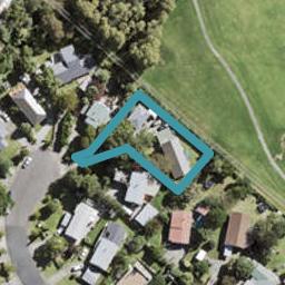 21 Imperial Place, Henderson, Auckland