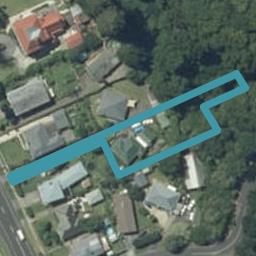 218 Parawai Road, Thames, Thames