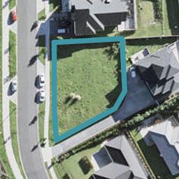 91 Totara Views Drive, Silverdale, Silverdale