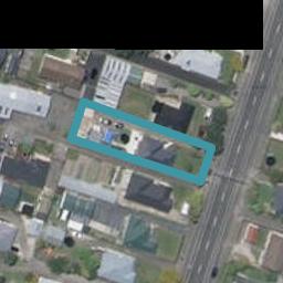 45 Otaki Street, Kaiapoi, Kaiapoi