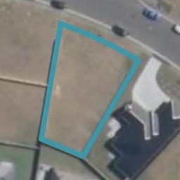 24 Magnolia Drive, Netherby, Ashburton