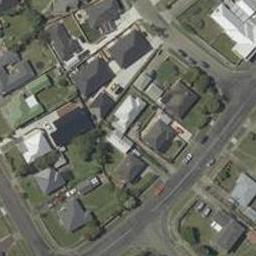 122A Rugby Street, Awapuni, Palmerston North