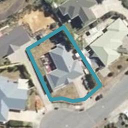 12 Ormrod Grove, Riverstone Terraces, Upper Hutt