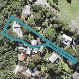 39 Oaia Road, Waimauku