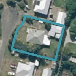 8 Higbee Place, Bridge Pa, Hastings