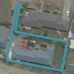 33 Everest Way, Springston, Springston