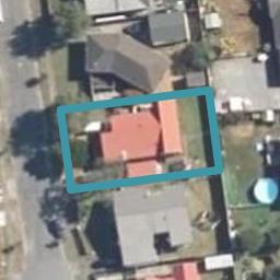 13 Dewsbury Grove, Wainuiomata, Lower Hutt