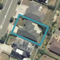 9 Aotea Drive, Aotea, Porirua
