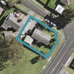 2 Goldnib Place, Randwick Park, Auckland