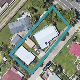 2/83 Awatapu Drive, Whakatane, Whakatāne