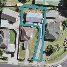 134A Settlement Road, Papakura, Papakura