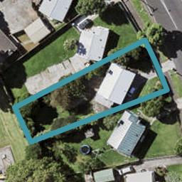 165 Tripoli Road, Point England, Auckland
