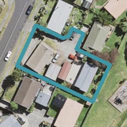 29 Meadowvale Rise, Titirangi, Auckland
