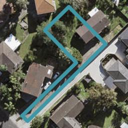 29 Normanton Street, Glenfield, Auckland